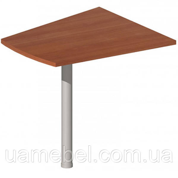 Приставний стіл Мега М-311Т