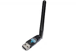 NetStick5 2dBi RT5370 — USB Wi-Fi адаптер