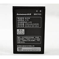 Акумулятор для Lenovo А300t