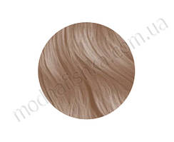 Крем-фарба ING Professional Colouring Cream 12.26 ультрасвітлий блондин фіолетово-рожевий, 100 мл