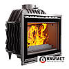 Камінна топка KAWMET Premium SIREN (14 kW) EKO, фото 7