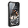 Чохол UAG Monarch для Apple iPhone X / XS, фото 4