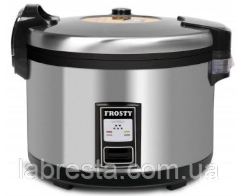 Рисоварка FROSTY RC-40A