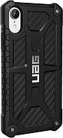 Чохол UAG Monarch для Apple iPhone XR