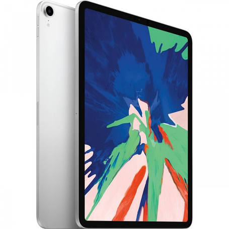 Чохли для Apple iPad Pro 11 2018 і інші аксесуари