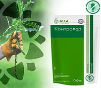 Гербіцид ALFA Smart Agro Контролер 0,6 кг