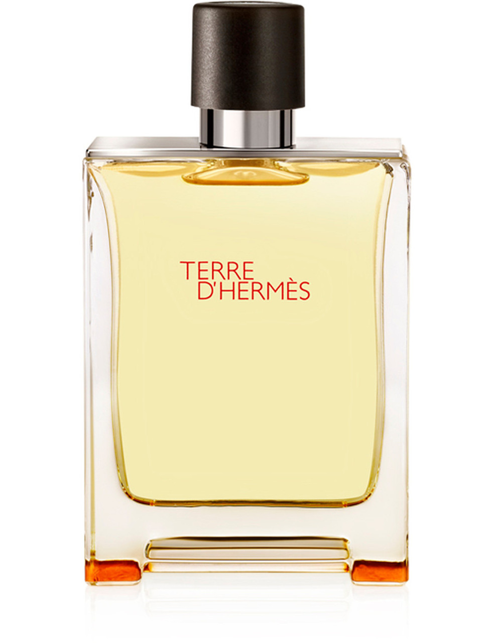 Hermes Terre d`Hermes edt 100 ml Tester - фото 2 - id-p567809764