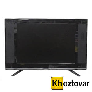 LCD-телевізор DVB-T2 22" LN4200L