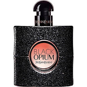 Yves Saint Laurent Black Opium edp 90ml Tester