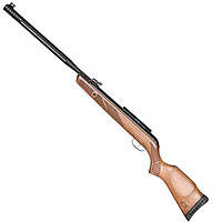 Гвинтівка пневматическа GAMO HUNTER MAXXIM IGT