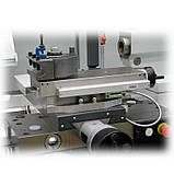 1 мкм, 400 мм фотоелектричний перетворювач лінійних переміщень DC11-400, фото 10