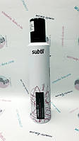 Mousse Volume 250ml - DESIGN LAB - SUBTIL