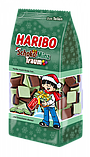 Haribo Schoko Minz Traum 300 g, фото 3