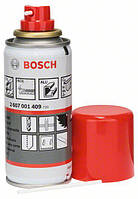 Смазка-спрей универсальная 100мл.//Bosch