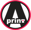 Aprint