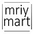 MriyMart