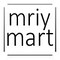 MriyMart