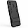 Чохол для Samung Galaxy A20, фото 3