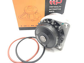 Помпа водяна, насос охолодження EEP 21010-31U25