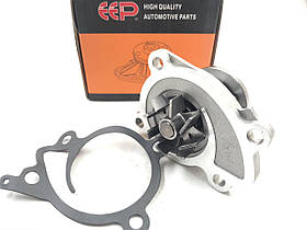 Водяний насос, помпа EEP 21010-ED025, 21010-AA0B, 21010-0906R, 21010-8030R, 21010-9409R, B1010-1HC0A, B1010-ED00A