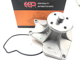 Помпа, водяний насос EEP MD993473