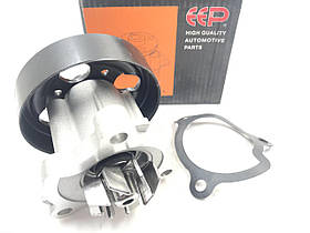 Помпа, водяний насос EEP 21010-8J000, 210108J000