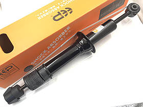 Амортизатор передній EEP 341340 48510-69525, 48510-69545, 48510-69295, 48510-69305, 48510-80329, 48510-69325, 48510-69295,