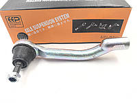 Накінечник зовнішній правий EEP 48520-JD00A, 48520JD00A