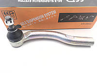 Наконечник рульової тяги зовнішній EEP 45460-09140