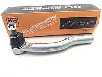 Наконечник рульової тяги зовнішній EEP 4547009090, 4547039225, 45470-09090, 45470-39225