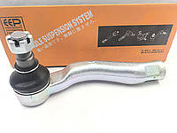 Накінечник рульової тяги правий EEP, 45046-69205