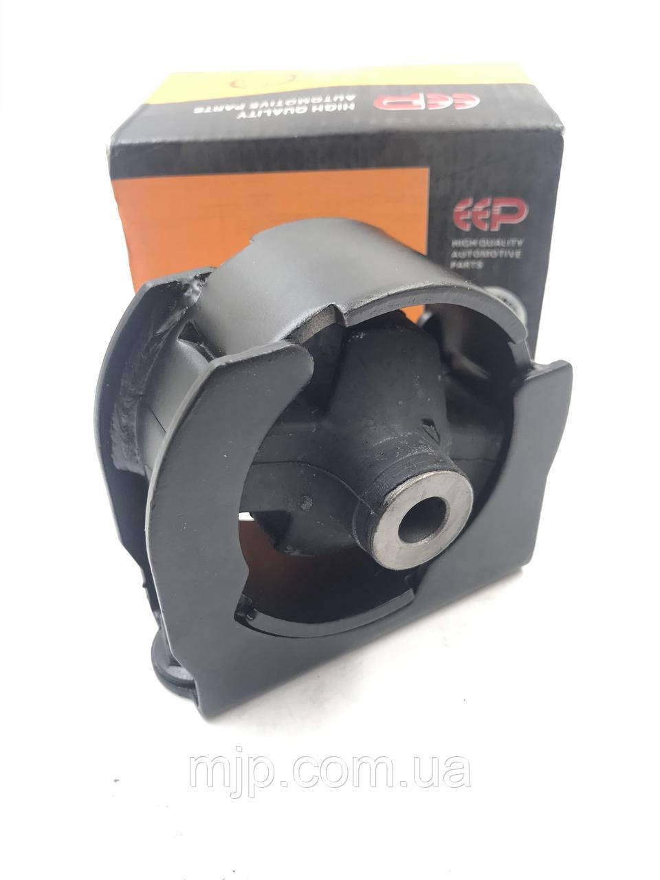 Опора 12361-21020, фото 1