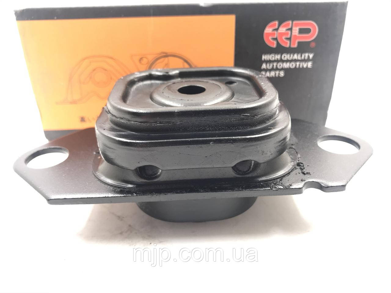 Подушка двигуна ліва 11220-BN720 NOTE E11, фото 1