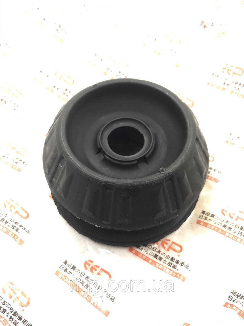 Опора амортизатора передня EEP 48609-0D040