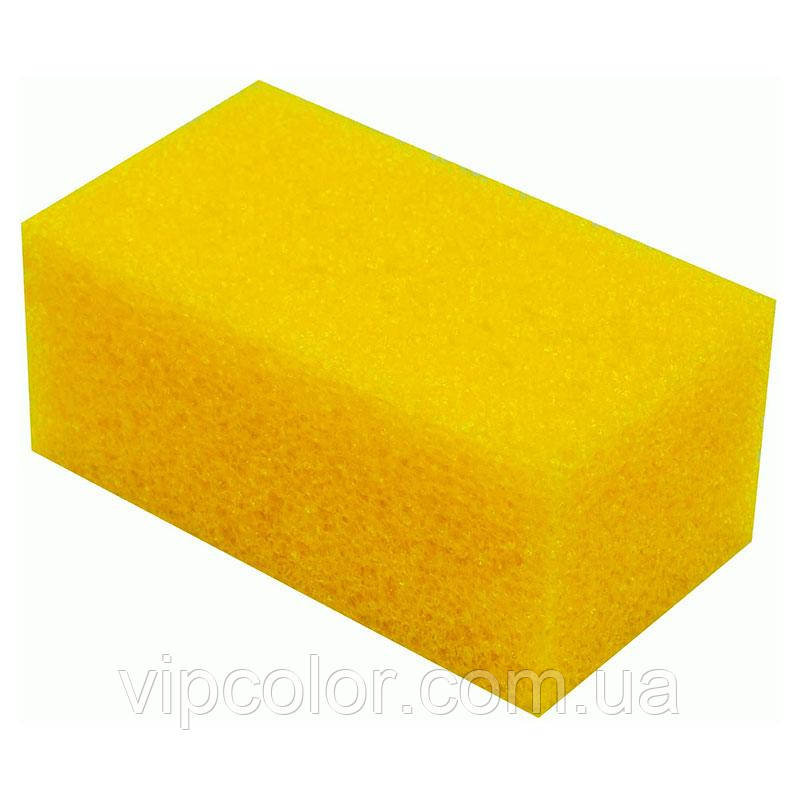 Губка Epoxy для прибирання епоксидних затерли (291EPOXI)