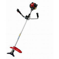 Мотокоса SOLO by AL-KO 137SB