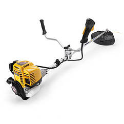 Мотокоса Stiga SBC 435 HD