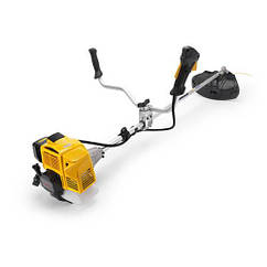Мотокоса Stiga SBC 635 KD