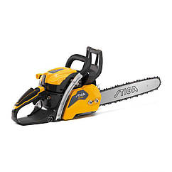 Бензопила STIGA SP466-45