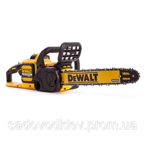 DeWALT DCM 575 X1 575 54 V 9 AH 3 Oleo Mac 1330993510