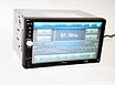 Автомагнітола в стилі Pioneer 7012B 2DIN з пультом 149662, фото 8