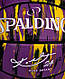 Баскетбольний м'яч Spalding Marble Kobe Bryant Limited series р. 7 (84-005Z), фото 4