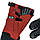 Штани Helikon-Tex® OTP (Outdoor Tactic Pants)® - VersaStretch® - Crimson Sky/Black, фото 6