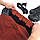 Штани Helikon-Tex® OTP (Outdoor Tactic Pants)® - VersaStretch® - Crimson Sky/Black, фото 8