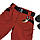 Штани Helikon-Tex® OTP (Outdoor Tactic Pants)® - VersaStretch® - Crimson Sky/Black, фото 9