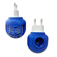 Електрофумігатори універсальний ПР-6М