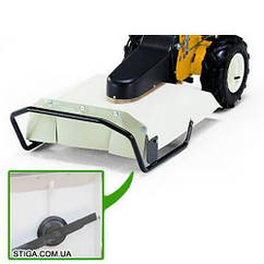 STIGA 290950010_10