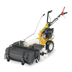 STIGA 290950040_10