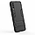 Чохол для Samung Galaxy A50, фото 3