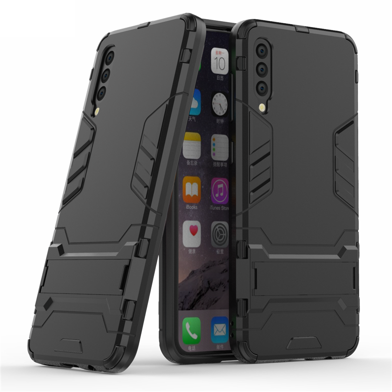 Чохол для Samung Galaxy A50